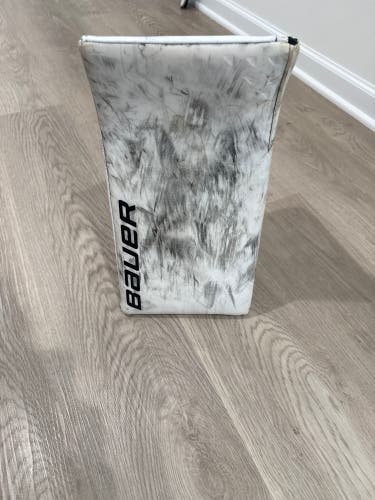 Bauer Supreme Shadow Regular (Used)