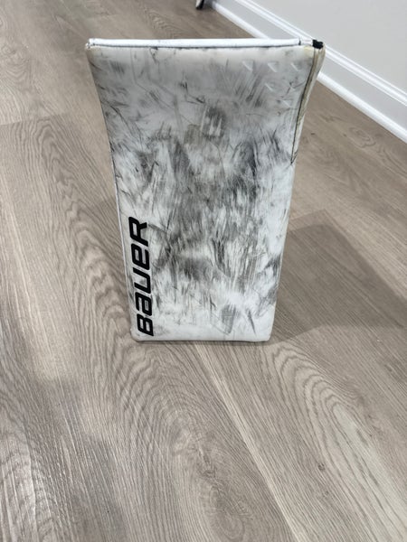 Bauer Supreme Shadow Regular (Used)