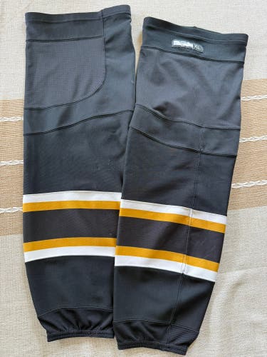 Pro Stock Reebok Edge Socks  (Used)