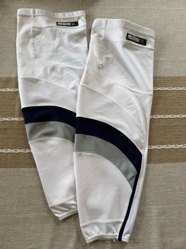 Pro Stock Reebok Edge Socks  (Used)