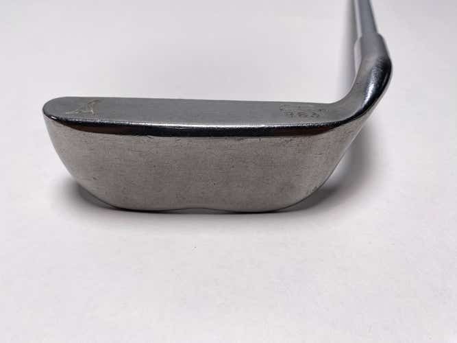 Ping B63 Putter 33.5" Mens RH