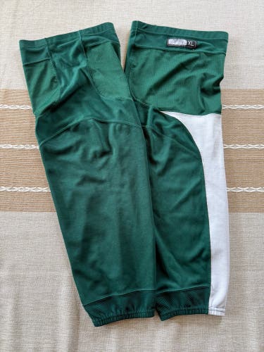 Pro Stock Reebok Edge Socks  (Used)