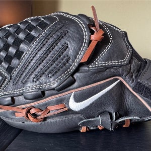 Nike N1 Air LH Baseball Glove 11.5" (New)