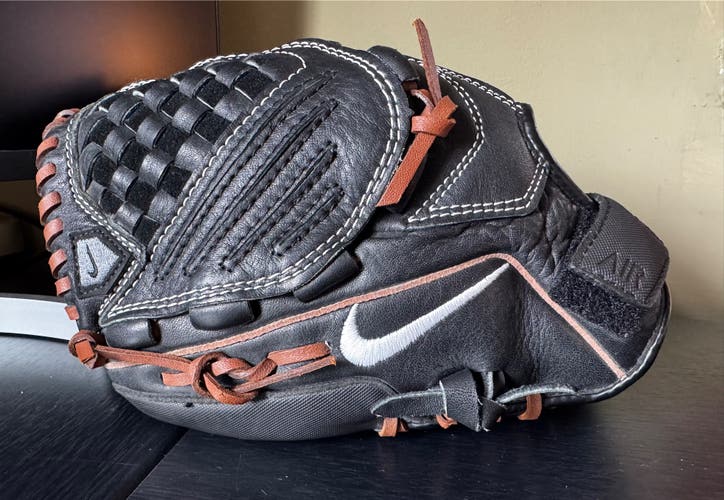 Nike N1 Air LH Baseball Glove 11.5" (New)