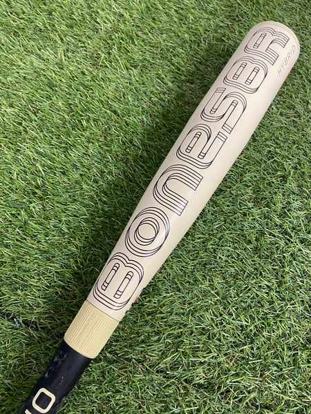 Warstic Bonesaber Hybrid USA Youth 2024 (-10)