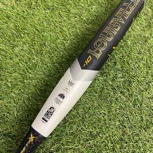 Louisville Slugger Meta Fastpitch 2024 (-10)