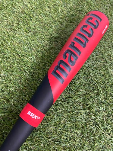 Marucci CAT Connect Hybrid Youth USA 2023 (-11)