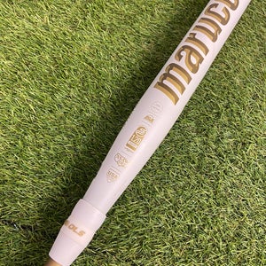 Marucci Echo Connect DMND Fastpitch 2023 (-11)