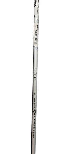 Mitsubishi Eldio 40L Hybrid 40g Ladies Flex 35.5" Shaft .370 Tip