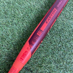 Easton Ghost Advanced (2 1/4") Fastpitch 2026 (-10)