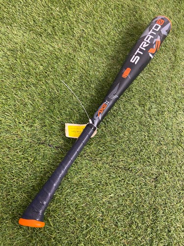 Axe Strato 2 (2 3/4") USSSA Youth Bat 2024 (-10)