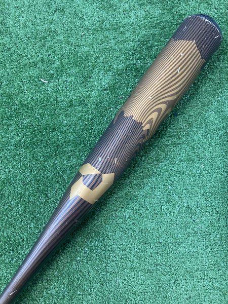 DeMarini Voodoo One BBCOR 2024 (-3)