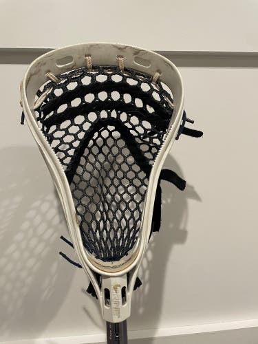 Brine Edge (Used)