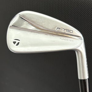 TAYLORMADE P790 2021 4 IRON