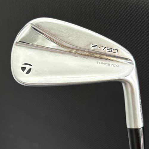 TAYLORMADE P790 2021 4 IRON