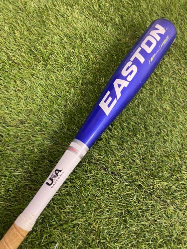 Easton Speed Comp (2 5/8") USA Bat Tee Ball 2022 (-13)