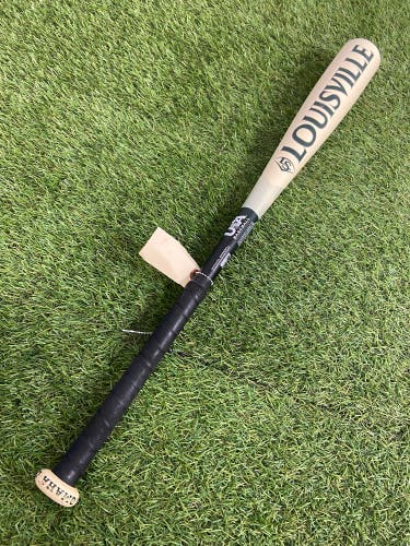 Louisville Slugger Omaha USA Youth Bat 2026 (-10)