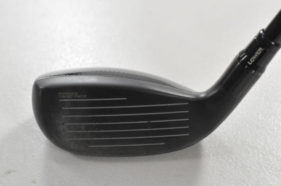 HÍBRIDO STEALTH PLUS | TaylorMade Colombia