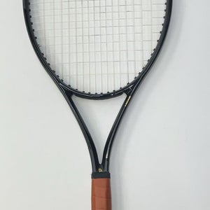 Used Head Speed Legend MP 2025 Grip Size 4 3/8