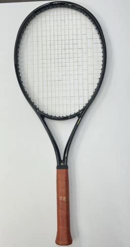 Used Head Speed Legend MP 2025 Grip Size 4 3/8