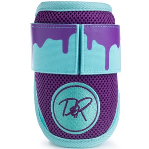 Drip & Rip™ Premium Baseball and Softball Elbow Guard Youth Model - Mint Condition (Closeout)