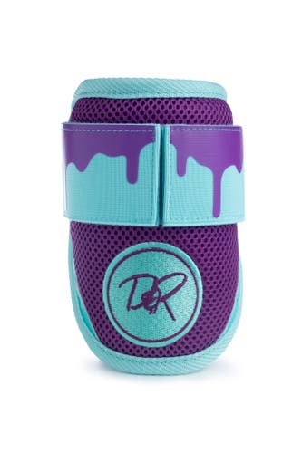 Drip & Rip™ Premium Baseball and Softball Elbow Guard Youth Model - Mint Condition (Closeout)