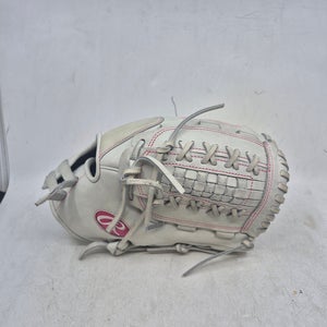 2025 Rawlings Liberty Advanced Baseball Glove 12.5" (Used)
