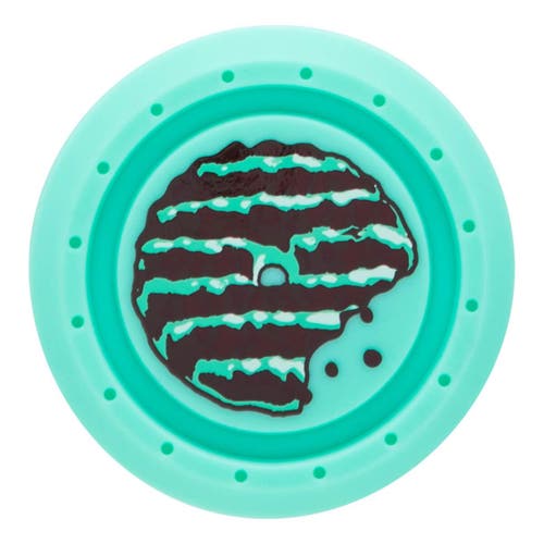 2026 “Cookie Jar” Combat MFG Spec A1 Alloy BBCOR Certified Bat (-3) 30 oz 33" (New)