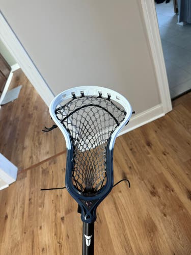 ECD Mirage 3.0 Fresh Stringing Head (New)