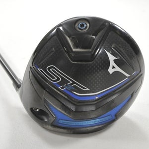 Mizuno ST-Z 230 9.5* Driver Stiff Flex Right Tensei Blue AV 65g  # 213982