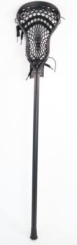 StringKing Complete Legend Int Head With A 155 Shaft Senior Black Read