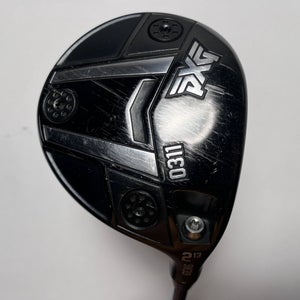PXG 0311 GEN6 2 Fairway Wood 13* EvenFlow Riptide CB 5.5 60g Regular RH