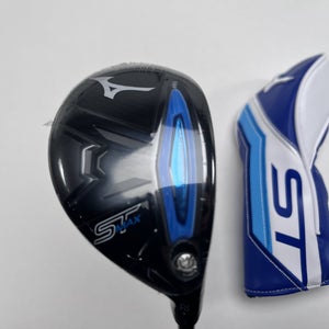 Mizuno ST-MAX 230 4 Hybrid 22* Project X Denali Red 5.5 70g Regular RH HC