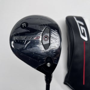 Titleist GT2 7 Fairway Wood 21* Tensei K Blue Xlink Tech 65g Regular RH HC NEW