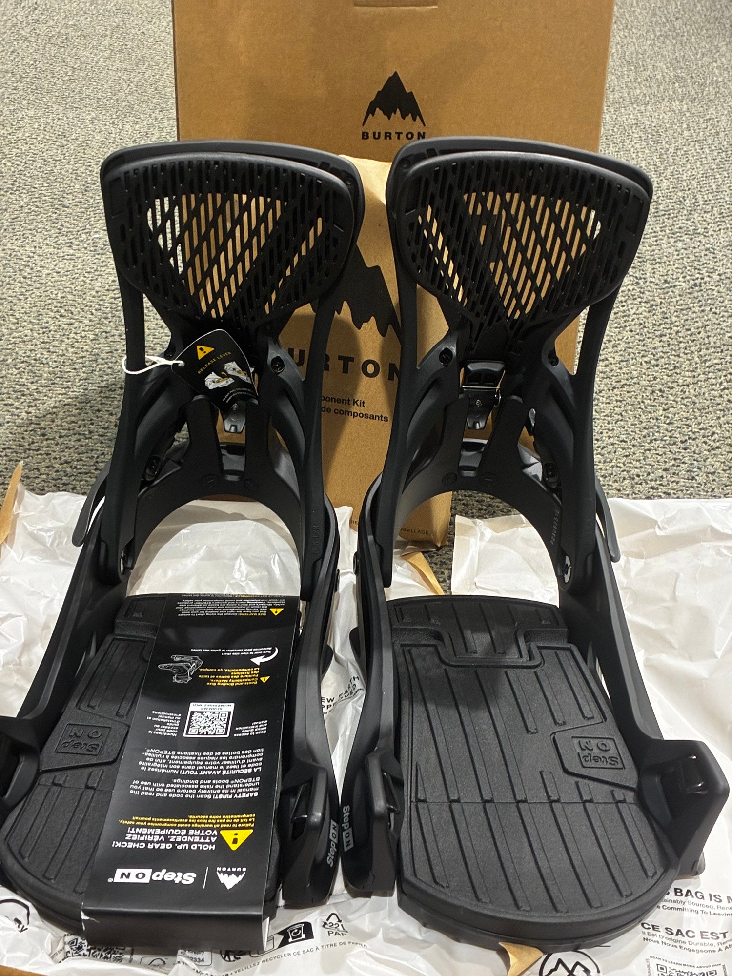 burton chopper 90 snowboard 2019 – The Last Lift backpack and bags OLIGHT Odin GL M Color Temperature:Cool White 5700-6700K the 80s