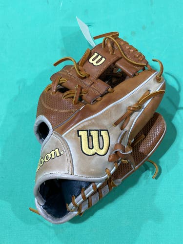 Wilson A2000 1787SC Baseball Glove