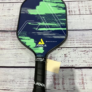 JOOLA Seneca Fiberglass Drive Surface Pickleball Paddle (Used)