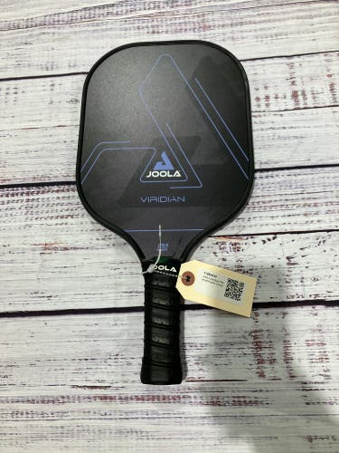 JOOLA Viridian Pickleball Paddle (Used)