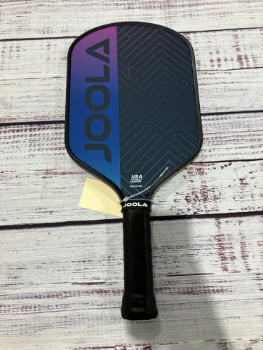 JOOLA Okkoto Pickleball Paddle (Used)