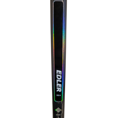 True Hzrdus 9X4 Pro Stock Stick EDLER LH P91 90 Flex