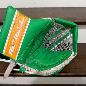 True Catalyst Px5 580 L87