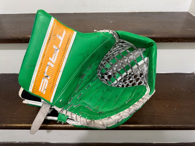 True Catalyst Px5 580 L87