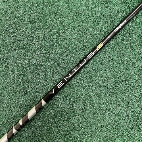 Fujikura Ventus Black TR VeloCore 6-X X-Stiff Driver Shaft 44.25" Callaway Tip