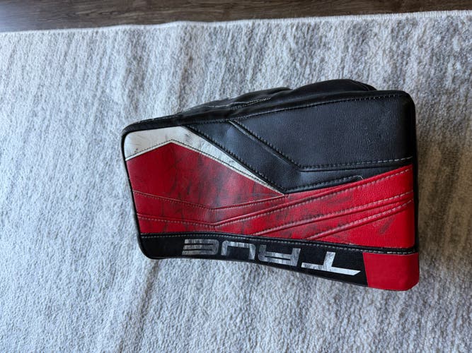 2020 True L12.2 Regular (Used)