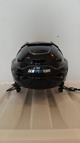 Small Warrior Covert CF 100 Helmet (Used)