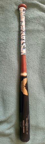 2019 Sam Bat Bat (-5) 25 oz 30" (Used)