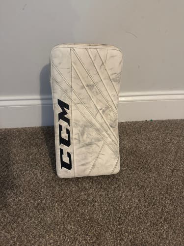 CCM EFlex 5 Regular (Used)