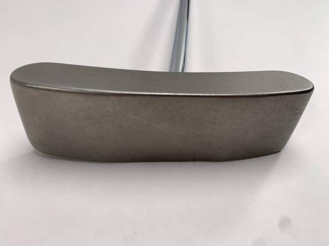 Ping B90 Long Putter 49" Black Dot Stock Ping Split Grip Mens RH