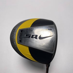 Nike Sasquatch Sumo 5000 Driver 13* Sasquatch Diamana Nike 55g Ladies Womens RH