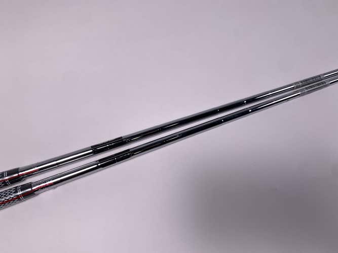 Titleist Vokey SM9 Wedge Steel Set Shafts 33.75''-34.25'' Pull
